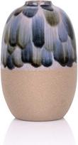 Myhome Vaza Spots 14 x 14 x 22,5 cm MY HOME