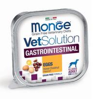 Monge VetSolution Gastrointestinal konservai šunims, 150 g
