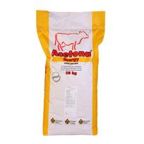 Acetona Energy Pellets pašaro papildas galvijams, 3 kg