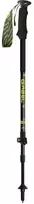 Lazdos escape carbon xt tour ai GABEL