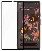 Google Pixel 6 Apsauginis stiklas 5D