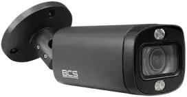 Bcs Universal BCS-TA48VSR8L6-G
