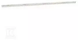 Schneider Electric JUNGIAMOJI ŠYNA EASY9 PRO EZ9XPH357 3P 57 M
