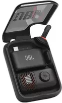 Mikrofonas JBL EasySing Mini