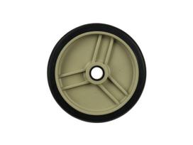 Ratas 100 l oro kompresoriui G80302