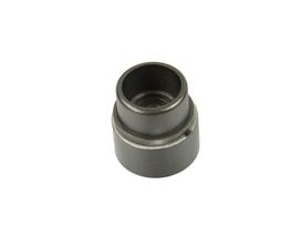 Antgalis 40 mm plastikinių vamzdžių suvirinimo aparatui G81031