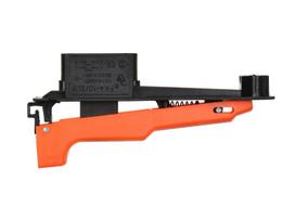 Switch for angle grinder 230 DWT