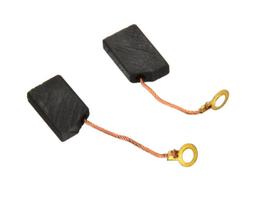 Carbon brush for (5x13x20mm)