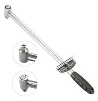 Beam Style Torque Wrench 0 - 300 Nm