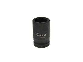 Impact socket 1" 32mm