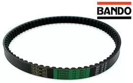 Other BANDO DIRŽAS 691-18-30-8.0 S05-005 HONDA PEUGEOT