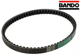 Other BANDO DIRŽAS 669-18-30-8 S09-002 KYMCO 50 PEUGEOT