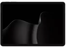 Planšetė MICROSOFT Surface Pro 12 12 colių Qualcomm Snapdragon X2 Plus 16GB 512GB Grafitas Wi-Fi W11P COM
