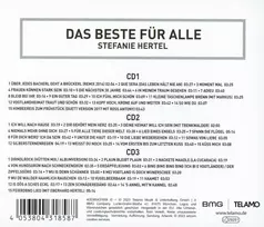 Vinilinė plokštelė Geriausia visiems