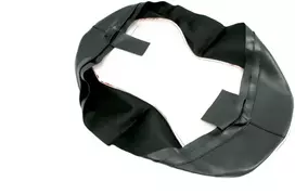 Other JAWA 250/350 SĖDYNĖS UŽDANGALAS