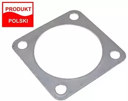 Other MZ ETZ 150 ALIUMINIO CILINDRO GALVUTĖS TARPINĖ