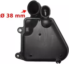 Other ORO FILTRAS YAMAHA KEEWAY APRILIA CARBON ROB