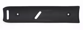 Other RAPID/W 50 RAPID DUSLINTUVO DANGTELIS, 38 CM TARPAI