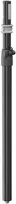 Konig & Meyer Vamzdis tarp kolonėlių Easy Lock K&M 21377-000-55