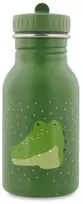 Trixie Vaikiška metalinė gertuvė 'Aligatorius' - 350 ml