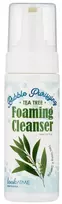 Look At Me, Bubble Purifying, Tea Tree Oil, Purifying, Cleansing Foam, 100 ml