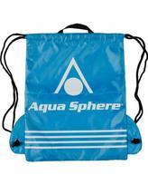 Aqua sphere promo bag