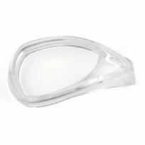 Aqua sphere eagle prescription lens -3.0