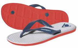 Aqua sphere hawaii white 44