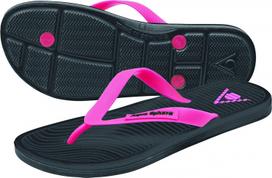 Aqua sphere hawaii black 36