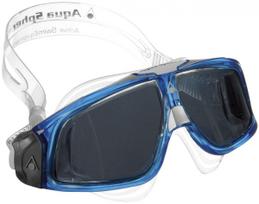 Aqua sphere seal 2.0 blue/gray