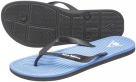 Aqua sphere hawaii blue/dark grey 38