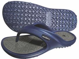 Aqua sphere tyre blue/grey 37