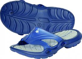 Aqua sphere ultralight iii kid blue 32