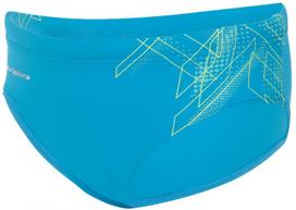 Boy's swimsuit aqua sphere key boy's swimsuit aqua first slip boy