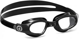 Aqua sphere mako 2 black