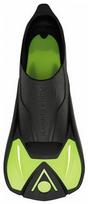 Aqua sphere microfin yellow/black 42/43