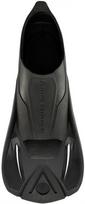 Aqua sphere microfin black 42/43