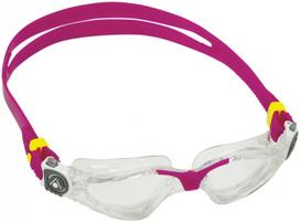 Aqua sphere kayenne small clear/lilac
