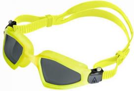 Aqua sphere kayenne pro photochromatic yellow