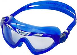 Aqua sphere vista xp blue