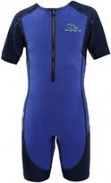 Aqua sphere stingray hp2 blue/navy xxl