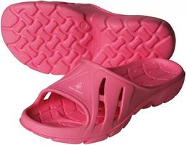Aqua sphere asone junior pink 29