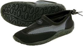 Aqualung cancun junior black/silver 31