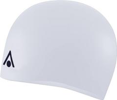 Aqua sphere race cap 2.0 white