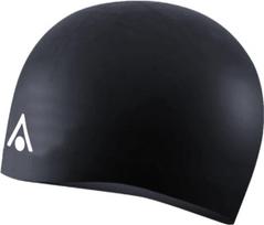 Aqua sphere race cap 2.0 black