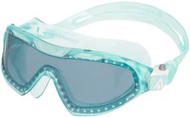 Aqua sphere vista xp green