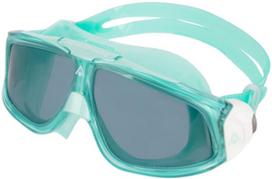 Aqua sphere seal 2.0 green