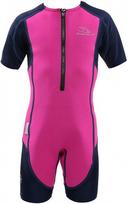 Aqua sphere stingray hp2 pink/navy xxs