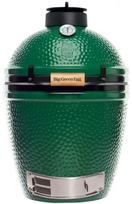 Landmann Big Green Egg Medium Grill ceramiczny (117625_BG) | 117625_BG | 665719117625