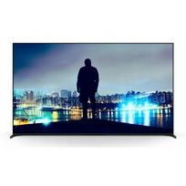 Telewizor Sony FWD-55XR8M2 QD-OLED 55" 4K | FWD-55XR8M2 | 5013493505612